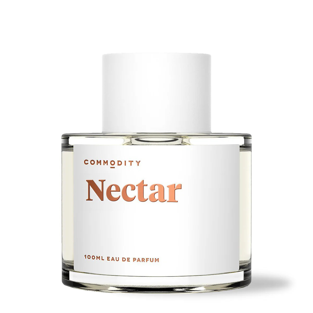 Nectar | Commodity Fragrances (US)