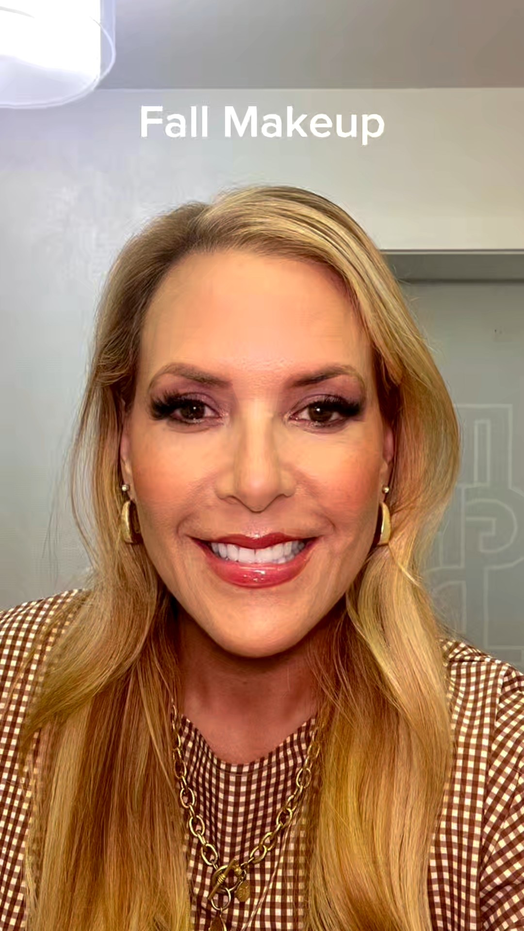 My Fall makeup look all on sale at Sephora now!

#LTKSaleAlert #LTKStyleTip #LTKBeauty