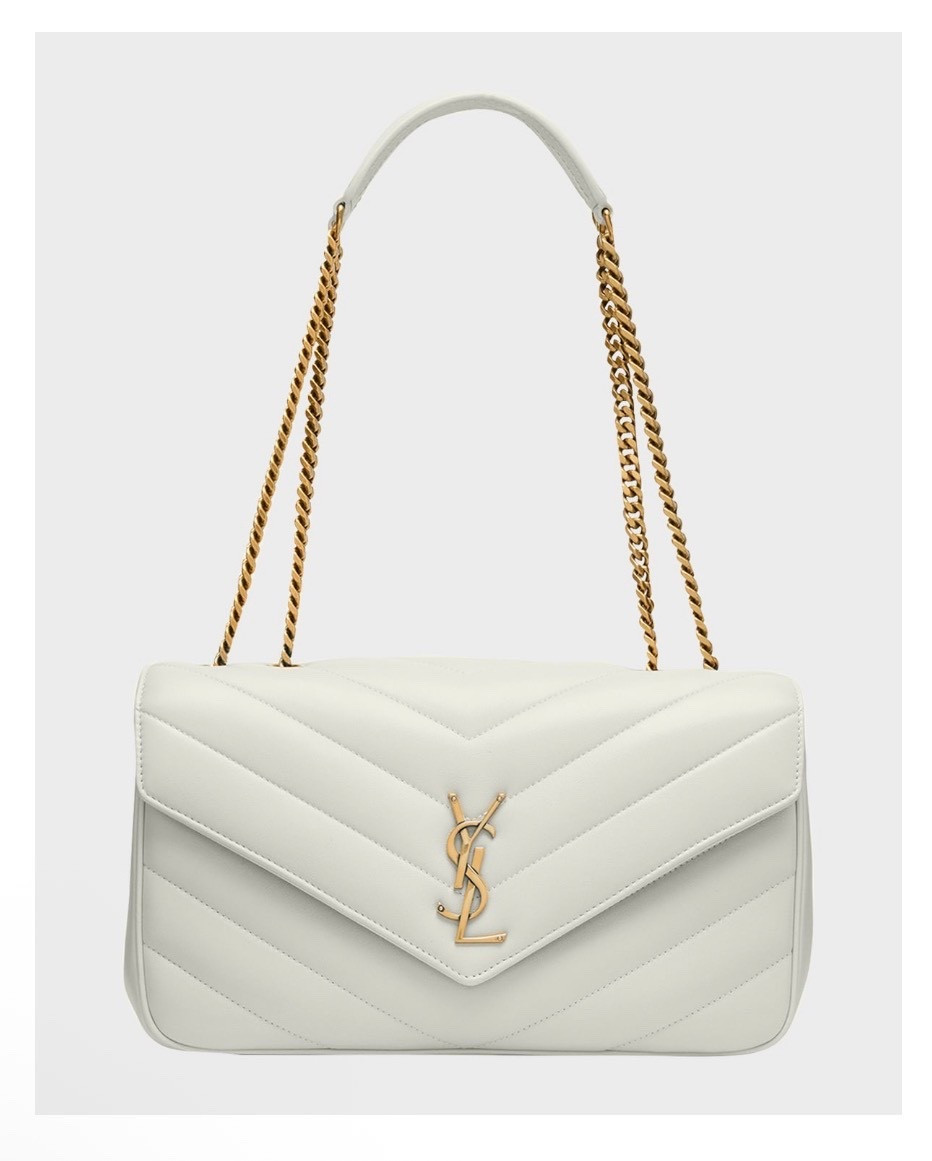 Designer bags 

#LTKgrwm #LTKootd #LTKdayinmylife