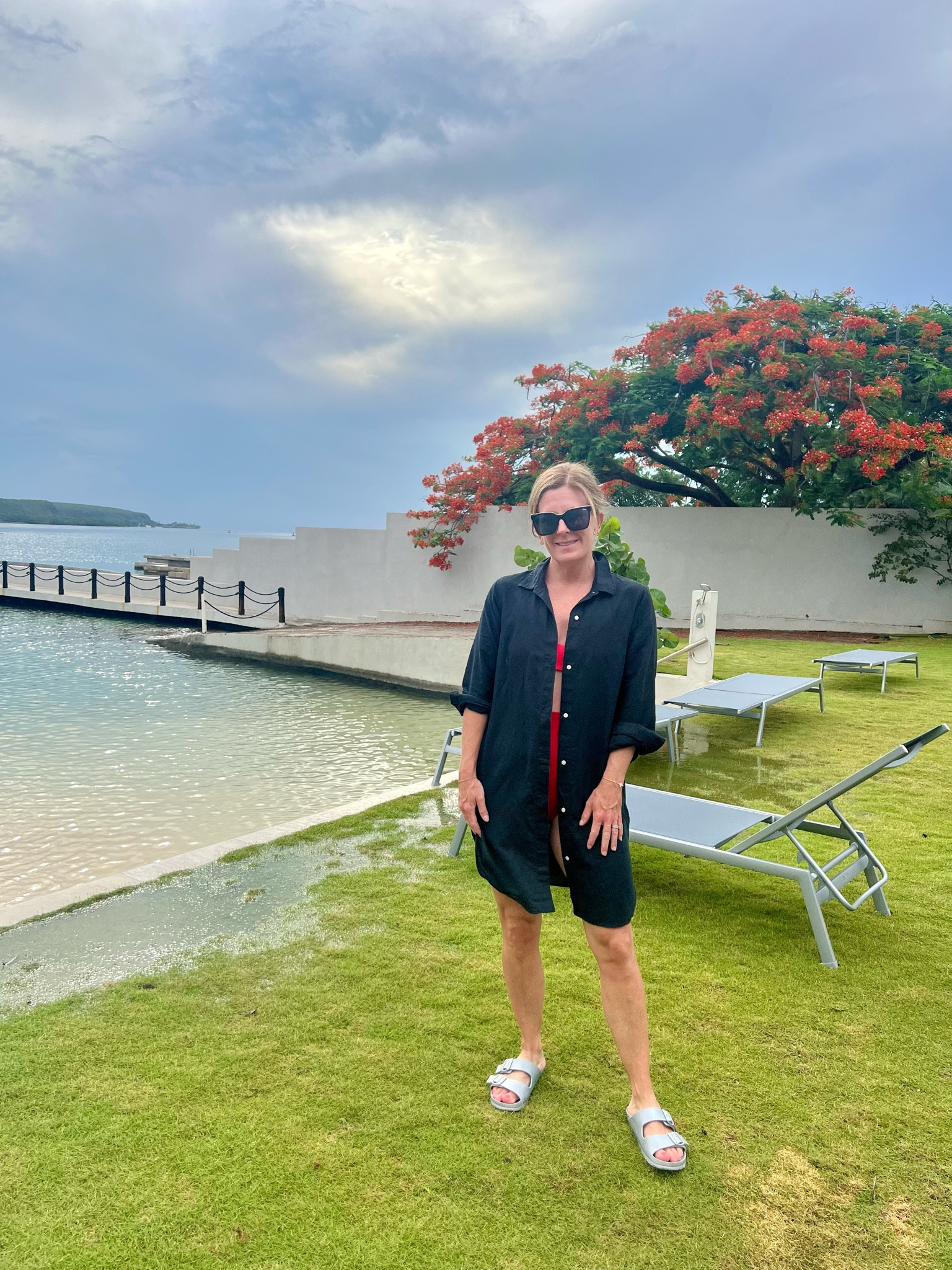 Tropical vacation style inspo 🏖️ 🍹 ☀️

#LTKFindsUnder50 #LTKTravel #LTKSwim