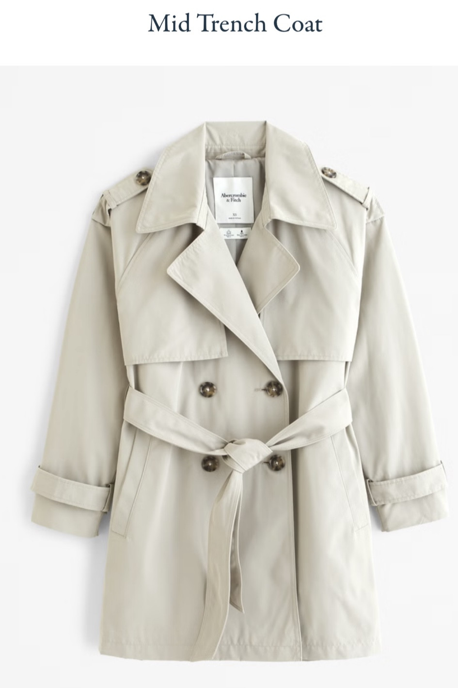 New Abercrombie fall finds 

#LTKBacktoSchool #LTKWorkwear #LTKStyleTip #LTKSeasonal #LTKxAF