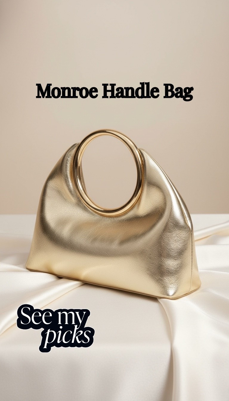 Sleek satin with an easy, elegant drape ✨Perfect for evenings out, special occasions, or anytime you want understated luxury.


#LTKOver40 #LTKValentine #LTKootd