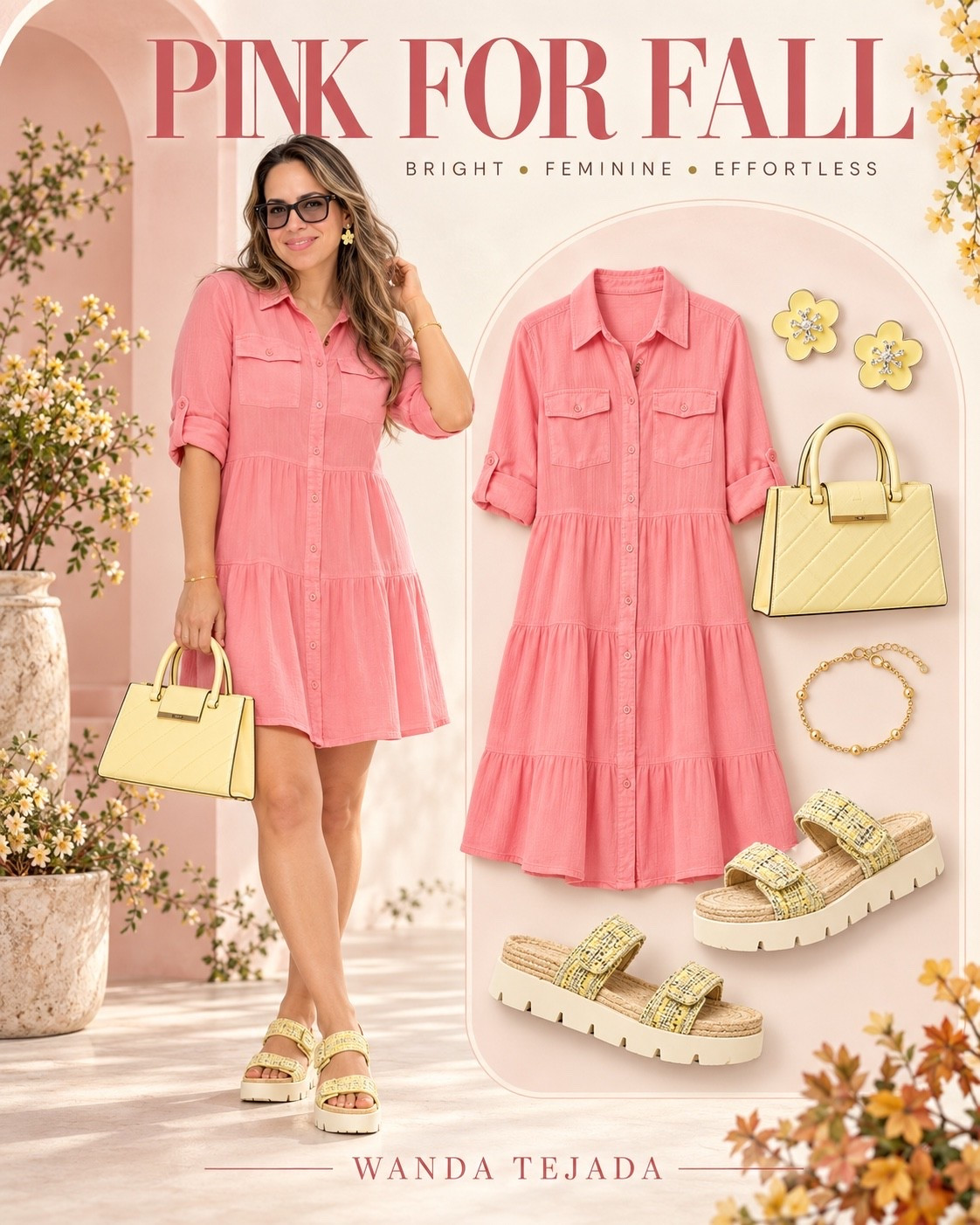 #LTKSaleAlert #LTKootd #LTKU