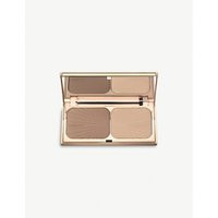 Charlotte Tilbury Filmstar Bronze & Glow | Selfridges