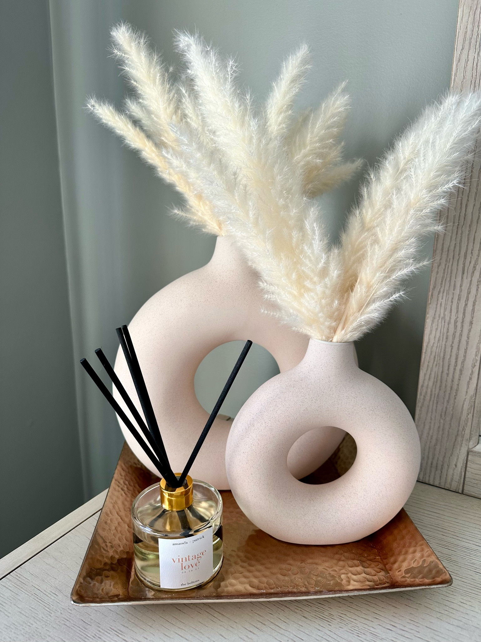 dresser decor 

#LTKfindsunder50 #LTKhome #LTKstyletip