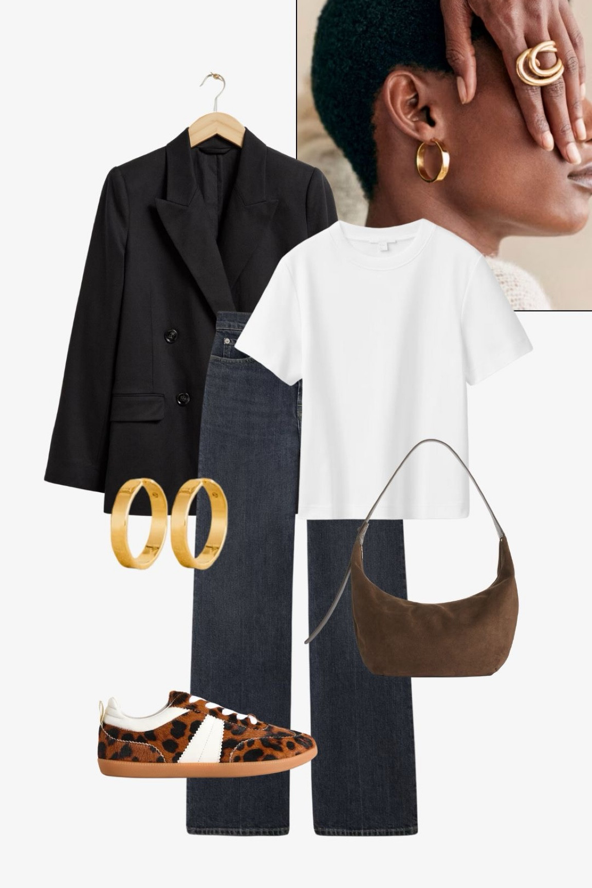 Simple fall look for uni/work/everydays ✨

#LTKShoeCrush #LTKWorkwear #LTKStyleTip