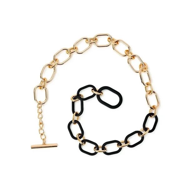 Clothing/Fashion Brands/Scoop/Scoop Shop All/Scoop Bags & Accessories | Walmart (US)