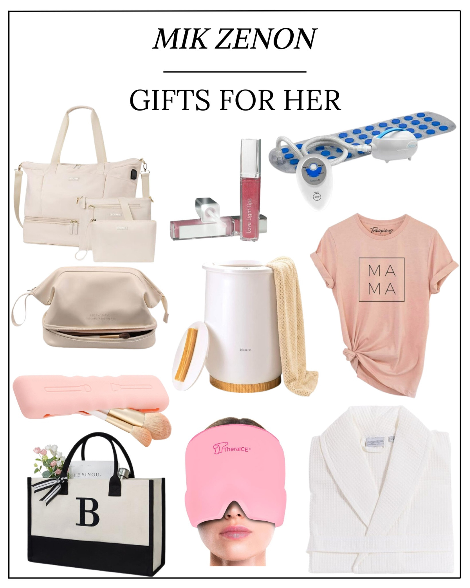 Amazon Favorites, amazon finds, amazon must haves, amazon essentials, amazon under $50, amazon under $100, amazon gifts, amazon made me buy it, found it on amazon 

#LTKHoliday #LTKGiftGuide #LTKsalealert