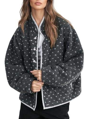 Amazon.com | Amazon (US)