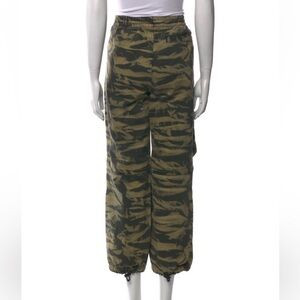 Alexander Wang Cargo pants | Poshmark