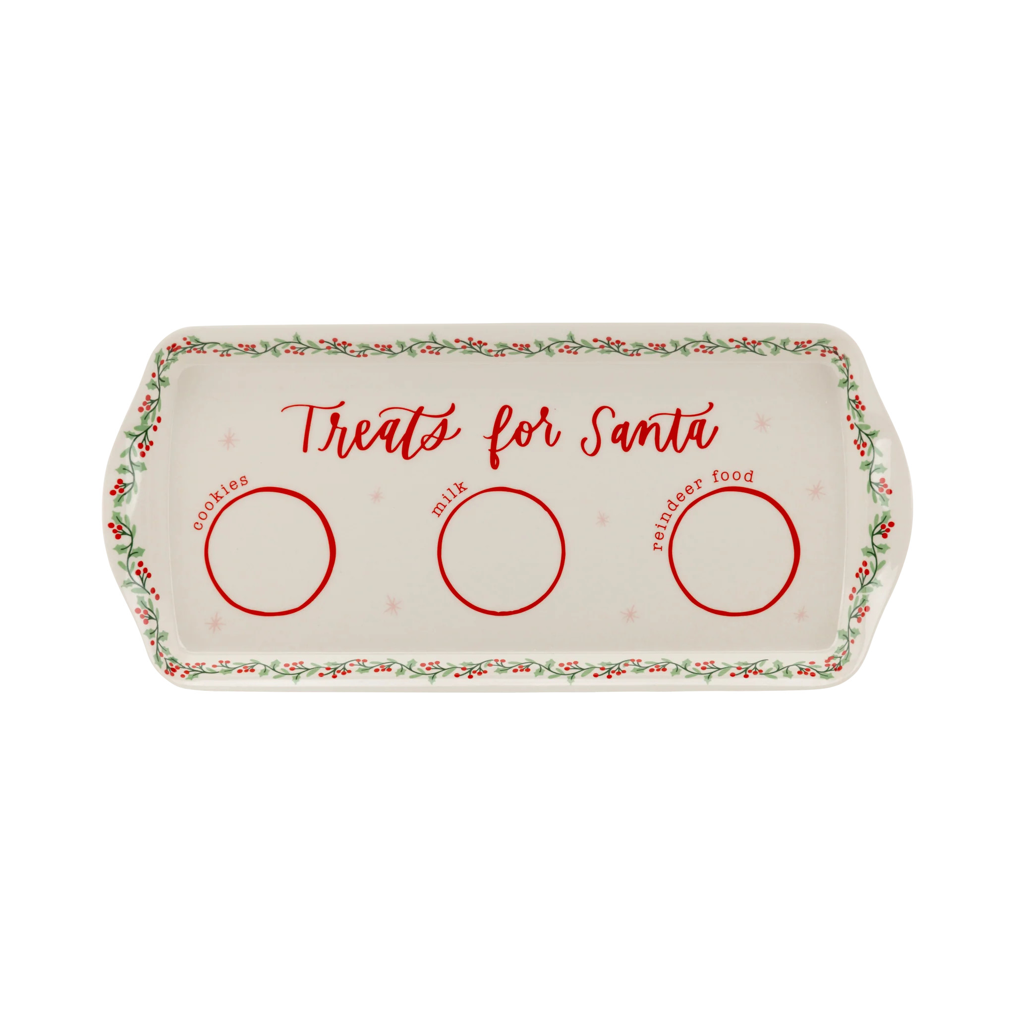 Occasions by Shakira - Cookie Tray | My Mind's Eye