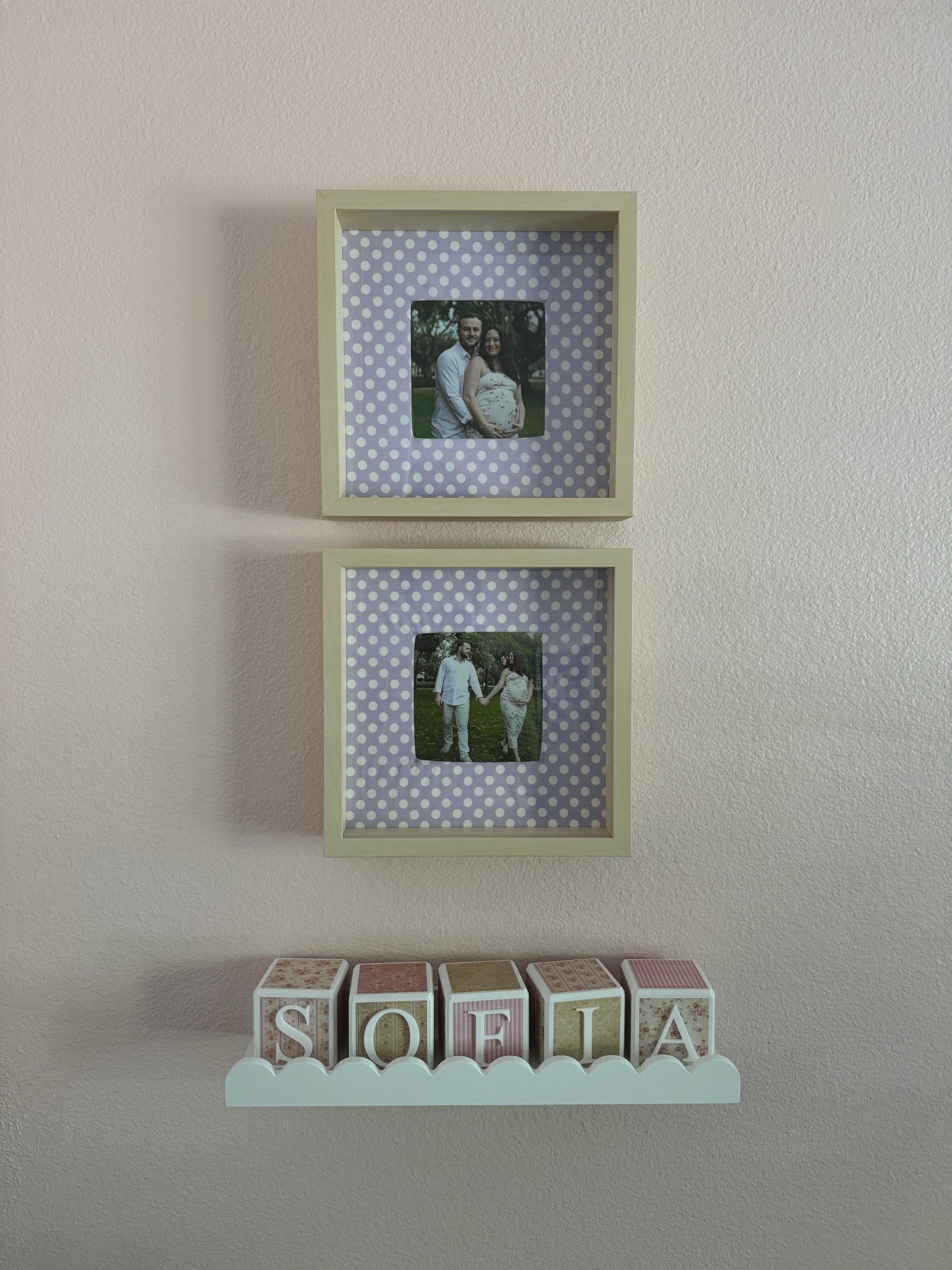Nursery details🩷

#LTKBump #LTKKids #LTKmomlife