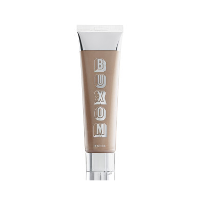 Divine Goddess Luminizer | BUXOM Cosmetics | BUXOM Cosmetics
