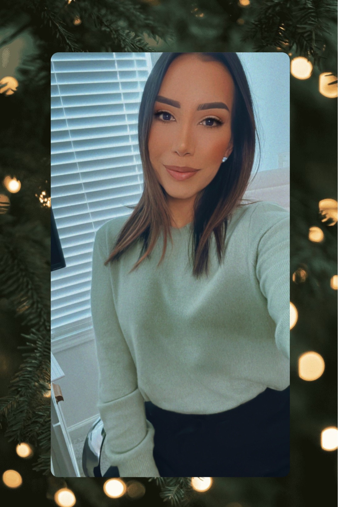 Favorite (non-itchy) sweaters ✨ 

#LTKworkwear #LTKsalealert #LTKSeasonal