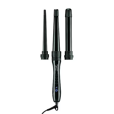 Paul Mitchell Pro Tools Express Ion Unclipped 3-In-1 Curling Iron, One Size | JCPenney