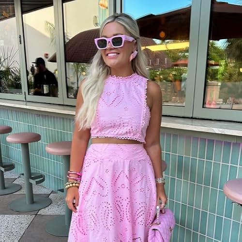 Whitney Rife Becker's Amazon Page - Our Outdoor Space | Amazon (US)