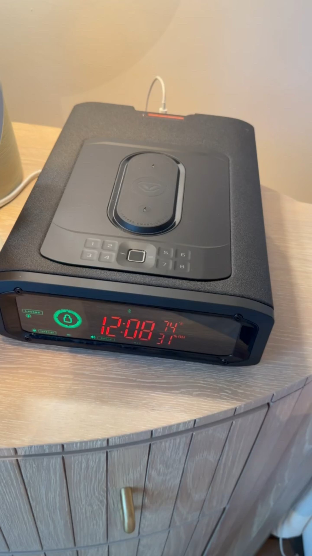 #LTKGiftGuide #LTKMens #LTKHoliday