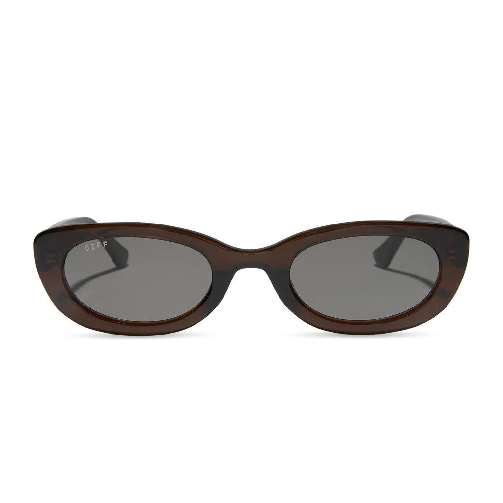 Jojo Fletcher | DIFF Eyewear