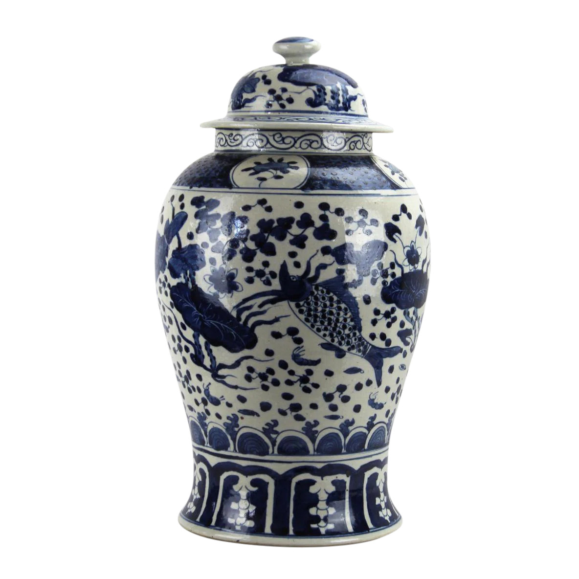 Decorative Urns & Jars | Wayfair North America