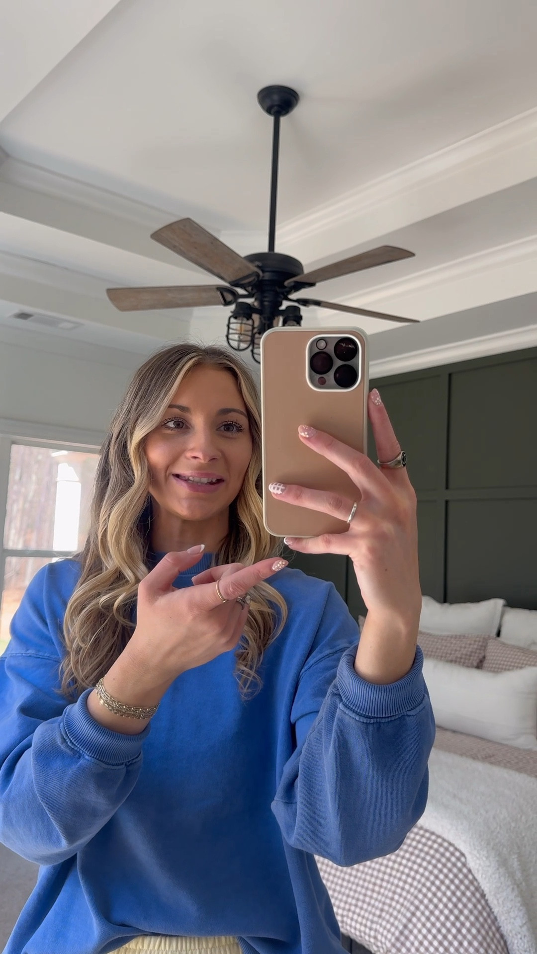 This Andar phone case is on sale!!! 

#LTKSeasonal #LTKSaleAlert #LTKU