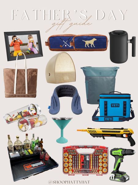 Father’s day gift guide - father’s day gift ideas - father’s day gifts - gifts for dad - gifts for men 


#LTKSeasonal #LTKGiftGuide #LTKMens