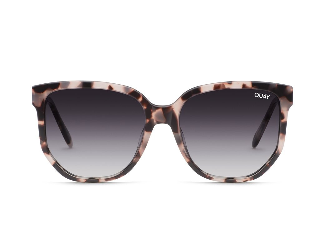 COFFEE RUN | Quay Australia