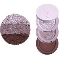 Kaja - Beauty Bento - 11 Types #20 Taro Bubble Tea | YesStyle.com