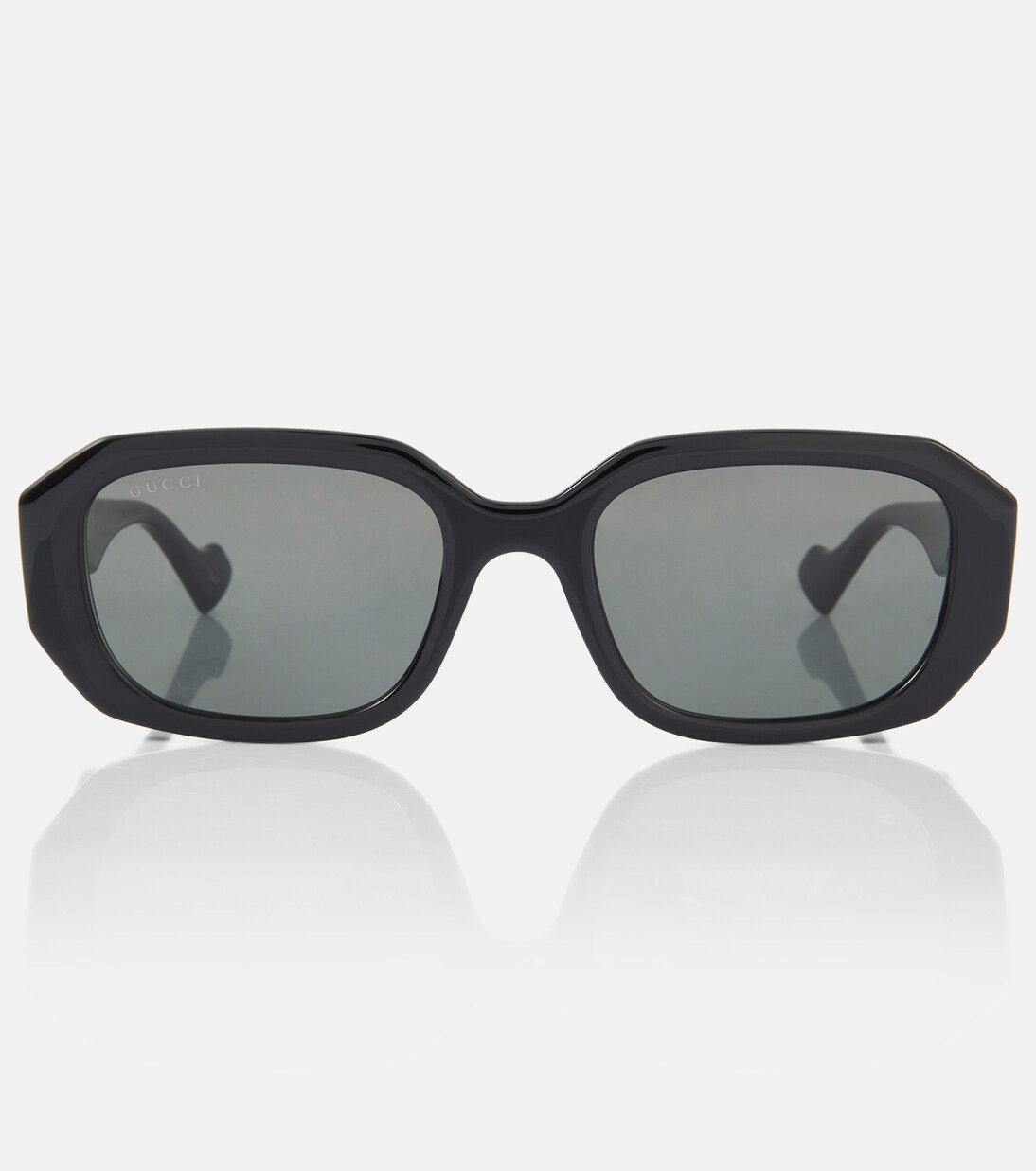 Gucci | Mytheresa (US/CA)