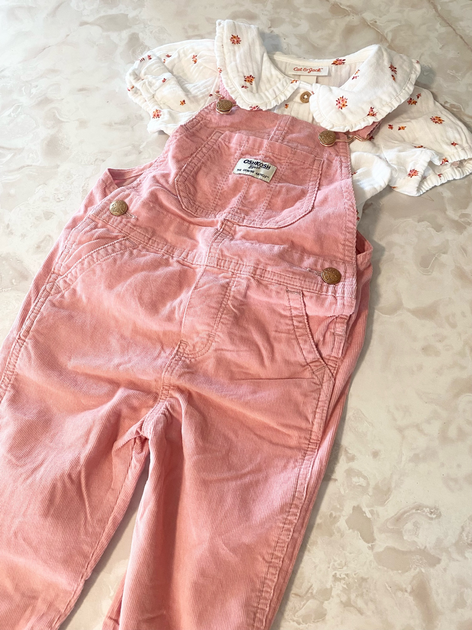 Toddler girl fall outfits 💕
Baby outfits
Toddler outfits
Fall finds
Target finds 
Fall pictures 

#LTKBaby #LTKFindsUnder50 #LTKKids