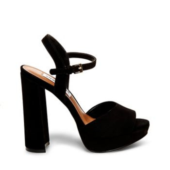 KIERRA BLUSH PAT | Steve Madden (US)