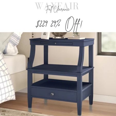 Wayfair fall clearance! On all kitchen living bedroom furniture and decor. Dining table dining chair bed nightstand dresser coffee table sofa sectional side chair rugs bedding art decor #design #interiordesign #decor #designing #furniture

#LTKstyletip #LTKsalealert #LTKhome