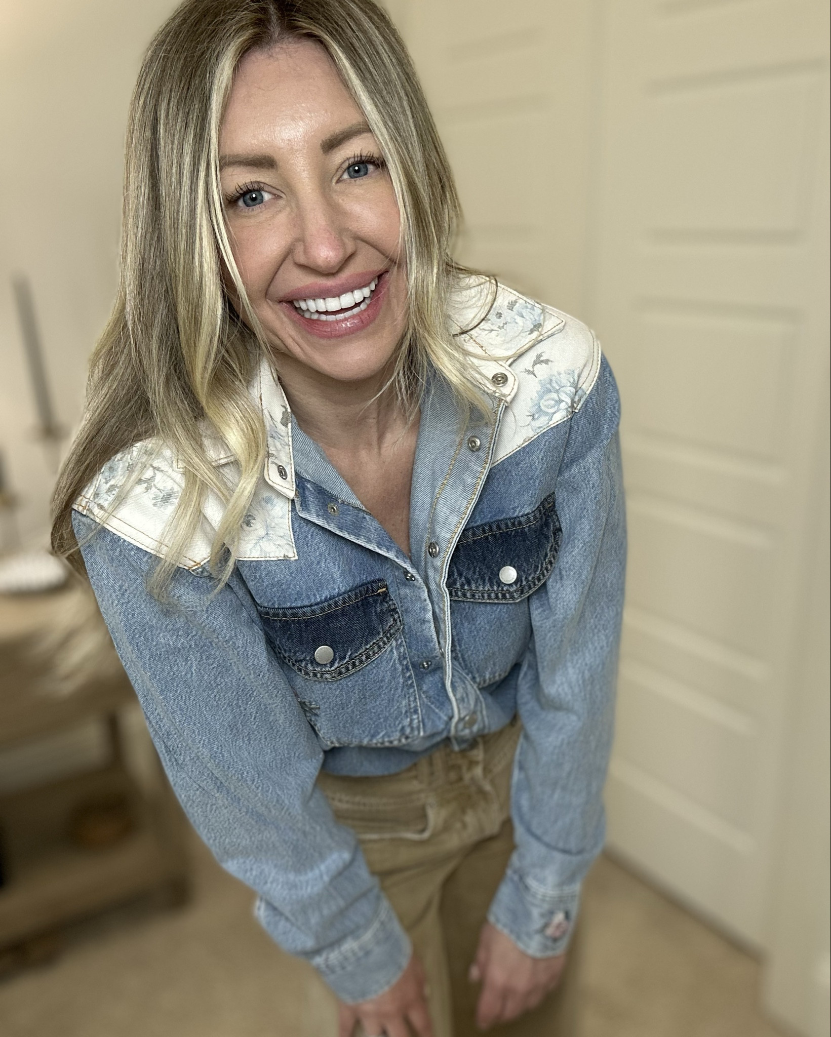 Target Spring
Target
Spring outfits
Spring Break Outfits


#LTKPetite #LTKOver40 #LTKSpringSale