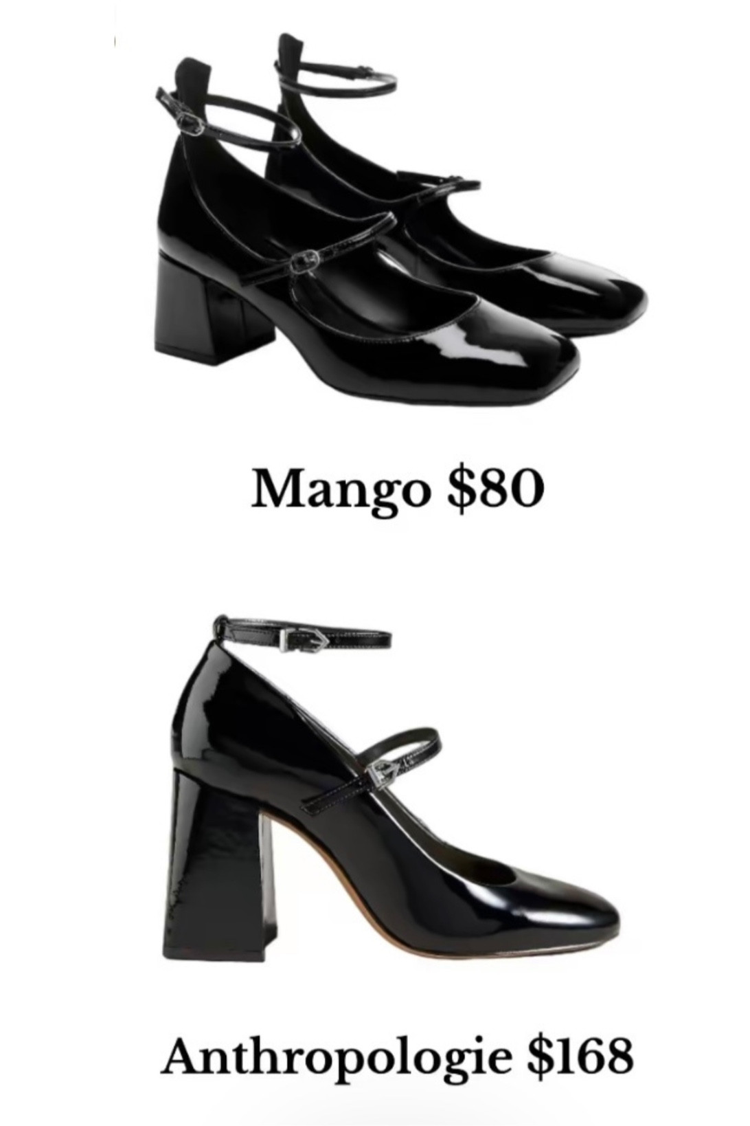 Look Expensive On Budget 

#LTKstyletip #LTKshoecrush #LTKworkwear