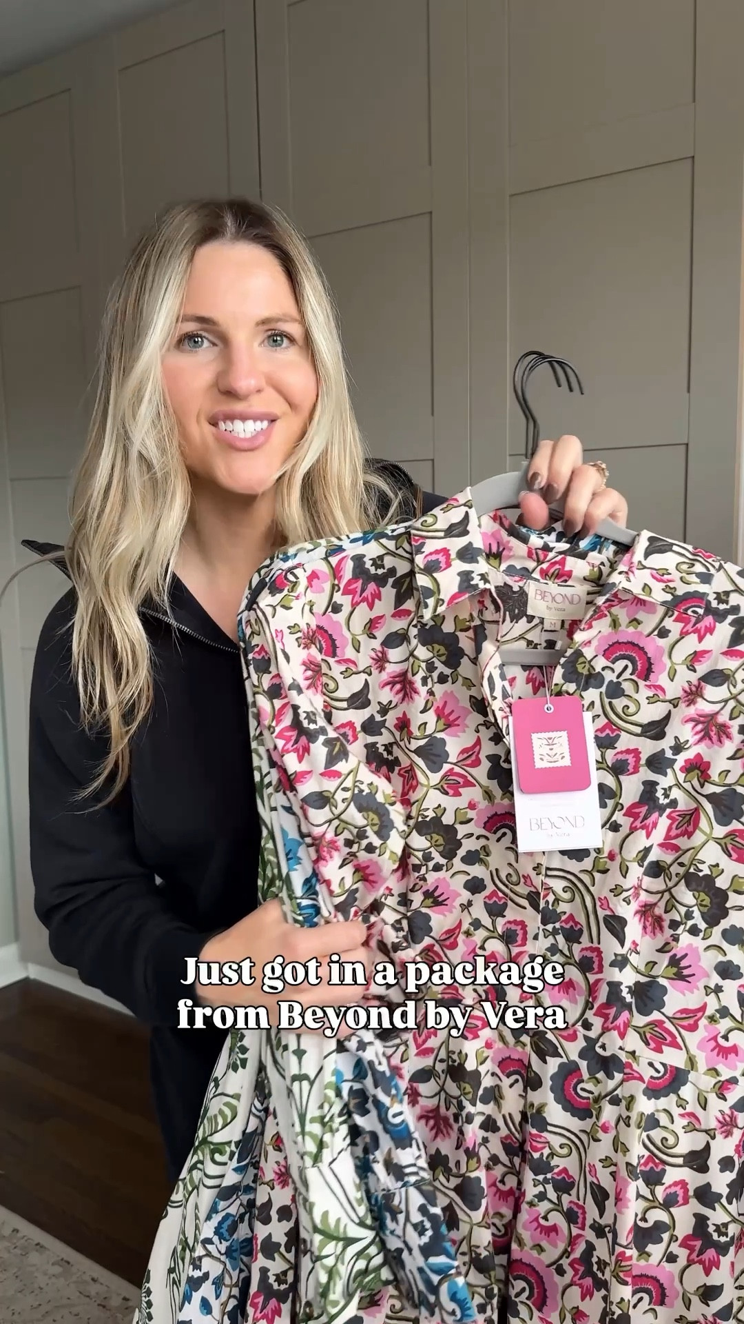 pumpkin patch approved ✔️🎃📸 // comment FALL to shop these stunning @beyondbyvera dresses 🍂

#BeyondByVera #MomStyle #FallLooks #TryOnHaul #OOTD

#LTKSeasonal