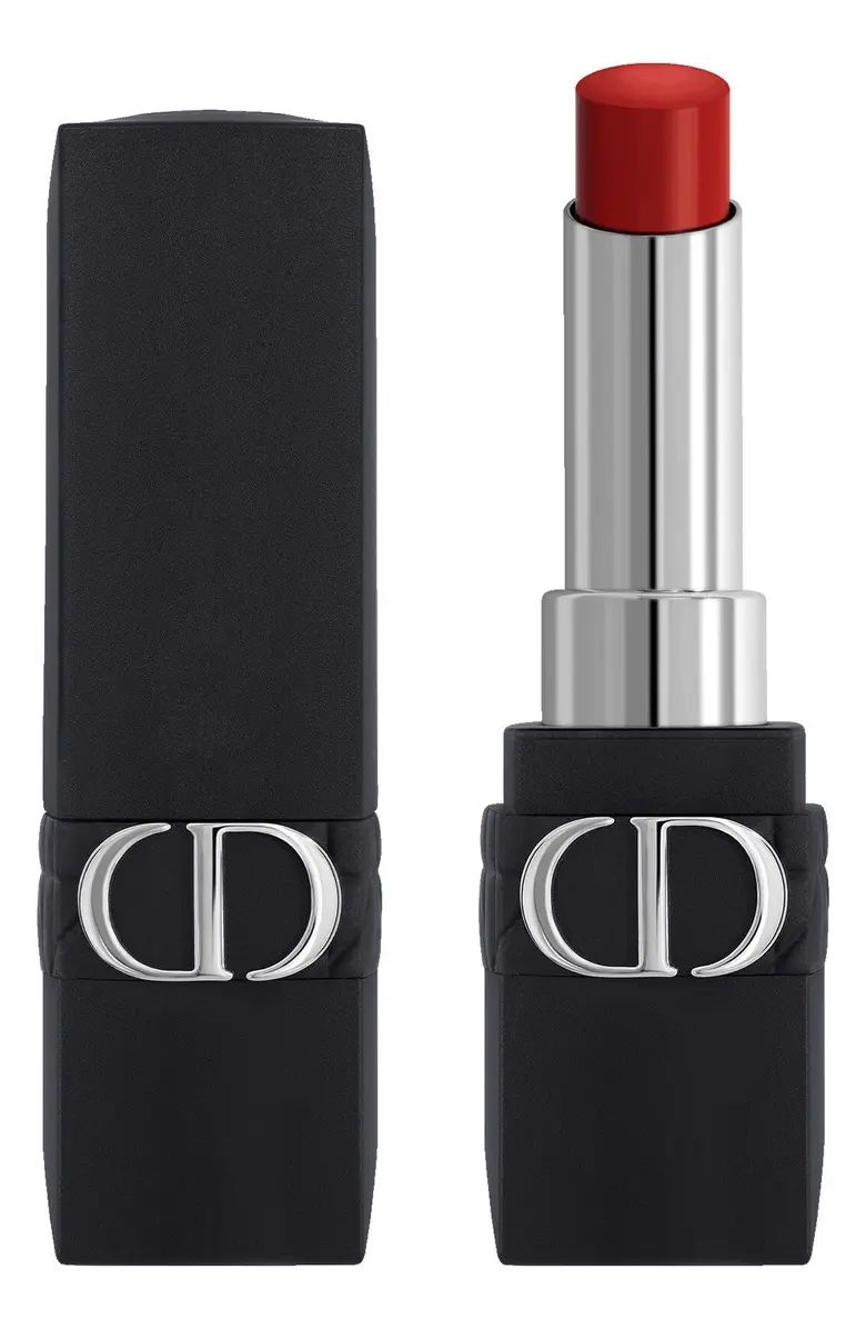 Dior Rouge Dior Forever Transfer-Proof Lipstick | Nordstrom | Nordstrom