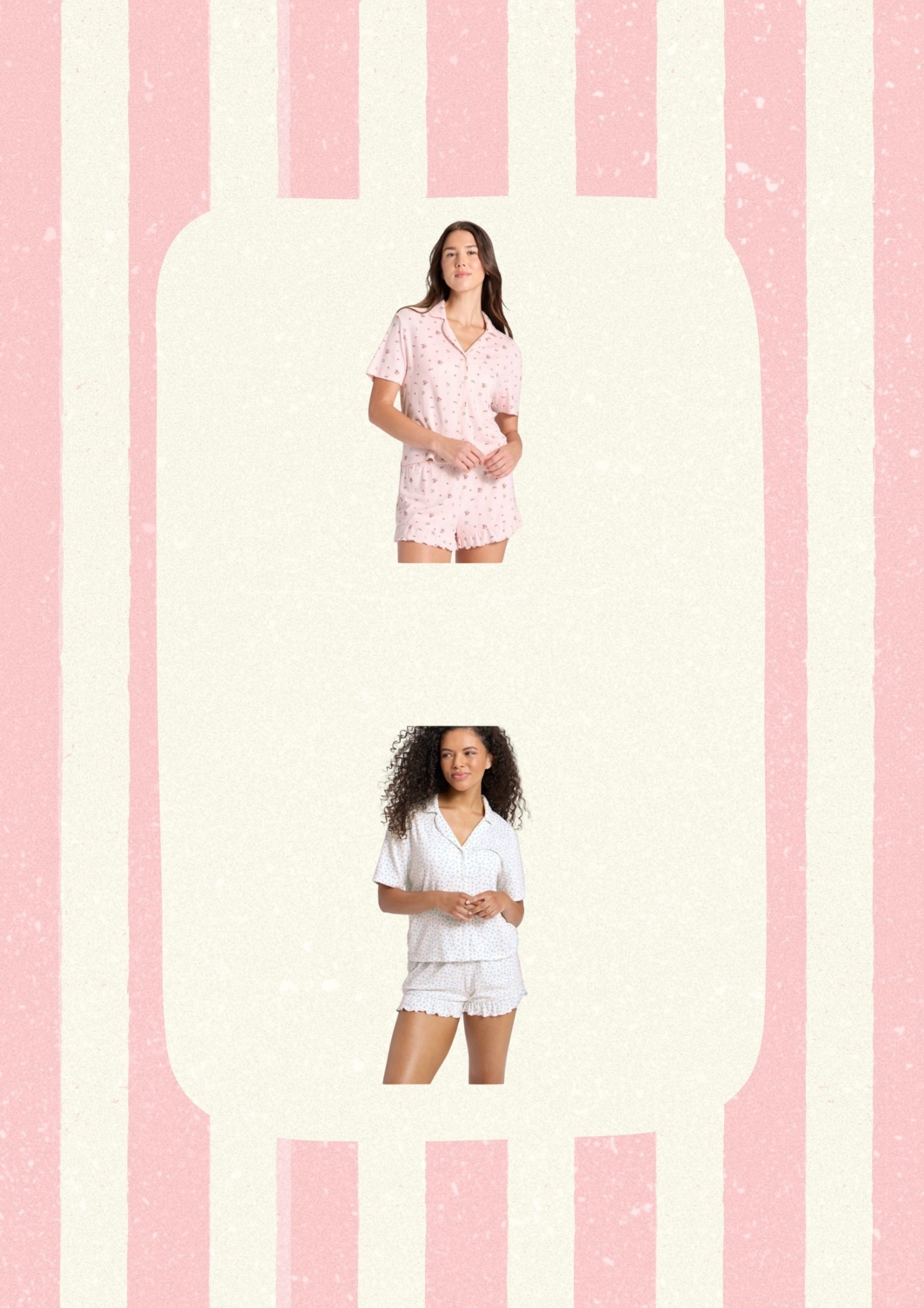 Cutest Target Jammies! 




#LTKFamily #LTKBump #LTKBaby