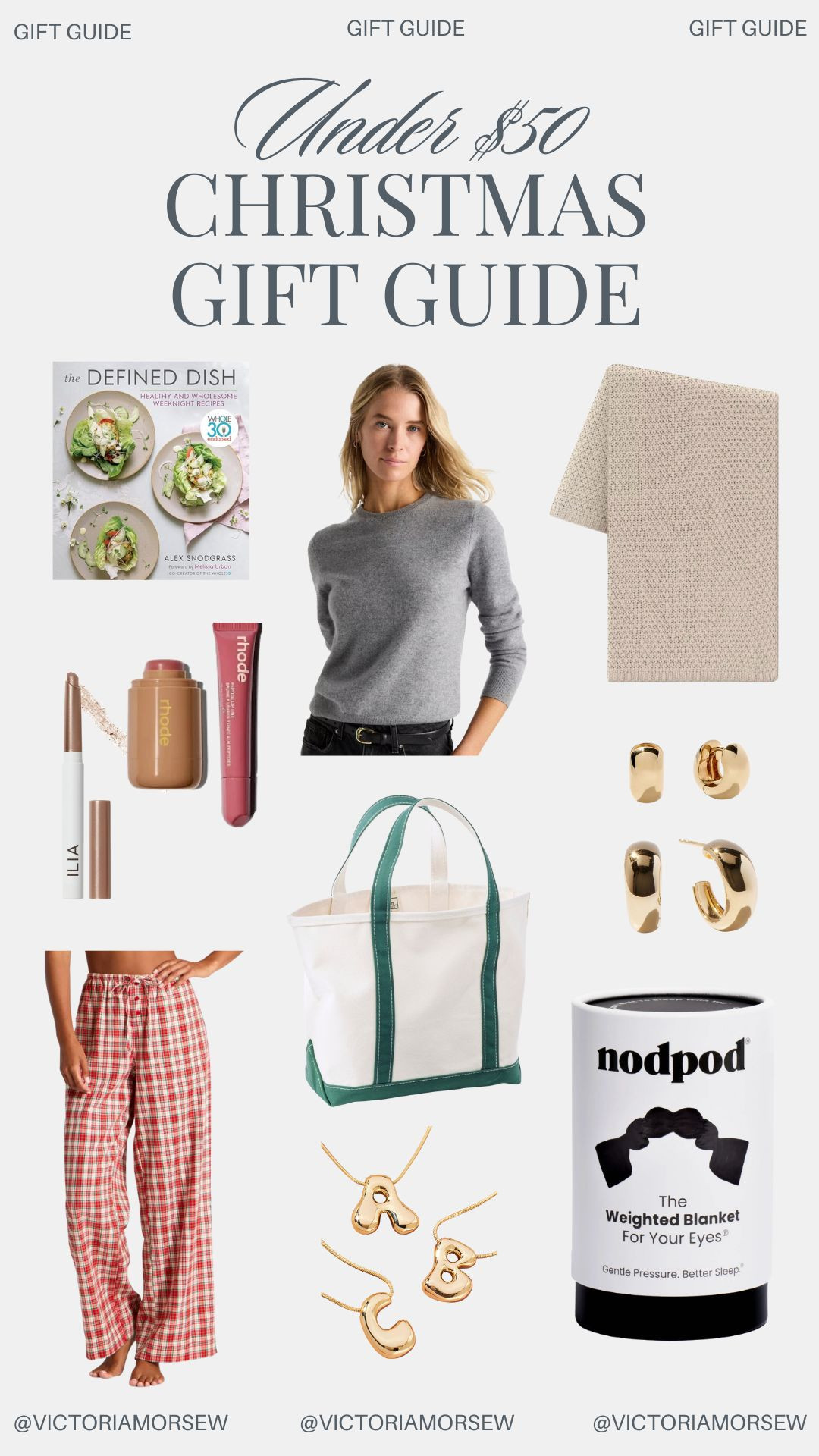 realistic Christmas gifts under $50, affordable holiday gifts, budget-friendly Christmas ideas, thoughtful gifts under $50, best cheap Christmas presents, cozy holiday gifts, practical gift ideas, stocking stuffers 2025, small gifts that feel expensive, budget Christmas shopping, gifts for her under $50, gifts for him under $50, trendy gifts on a budget, unique holiday gifts, aesthetic Christmas ideas, affordable homebody gifts, inexpensive beauty gifts, cozy home decor under $50, Amazon gifts under $50, Target Christmas finds, realistic holiday shopping guide, cute and affordable Christmas gifts, stylish presents on a budget, affordable luxury gifts, meaningful Christmas ideas, 2025 gift guide under $50, cheap but thoughtful gift ideas 

 #LTKGiftGuide