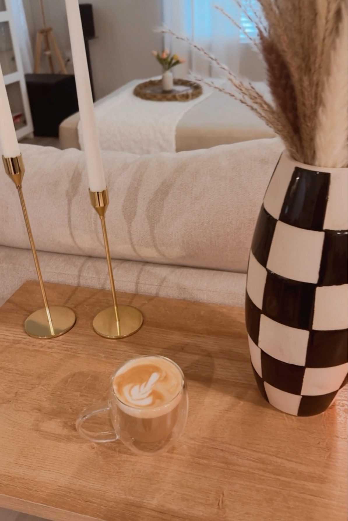 Glass Amazon coffee cup

#LTKhome