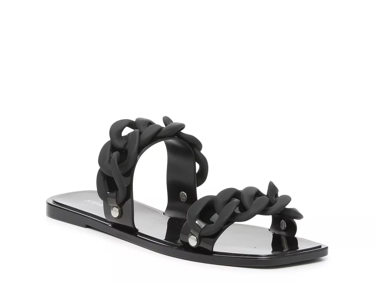 Zimma Sandal | DSW