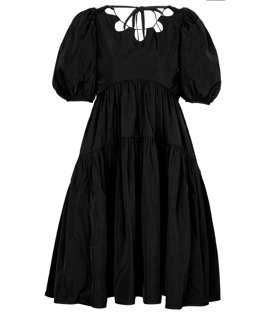 Minikleid Harriet | Mytheresa (DACH)