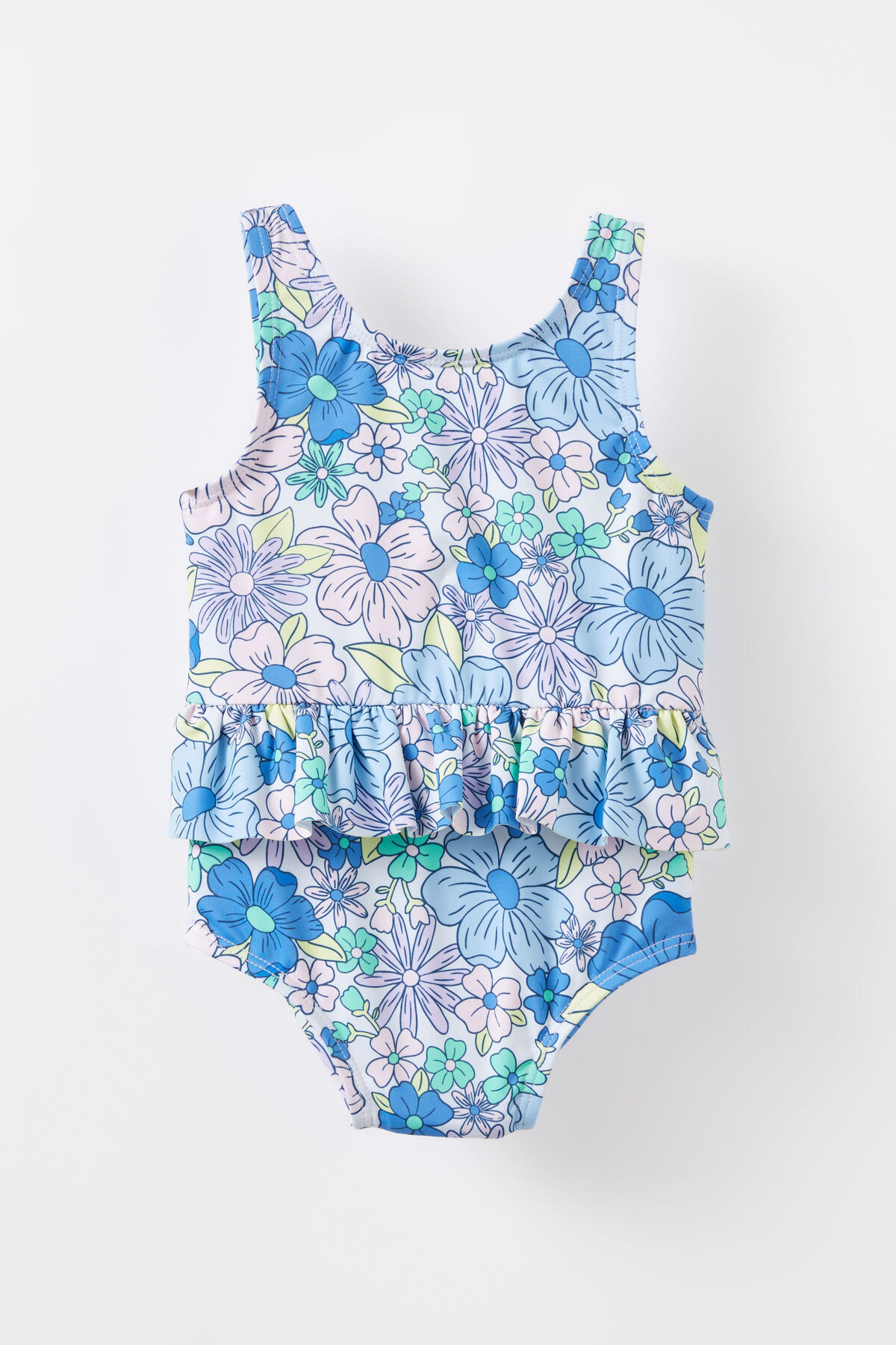 Hannah One Piece | Cotton On (US)