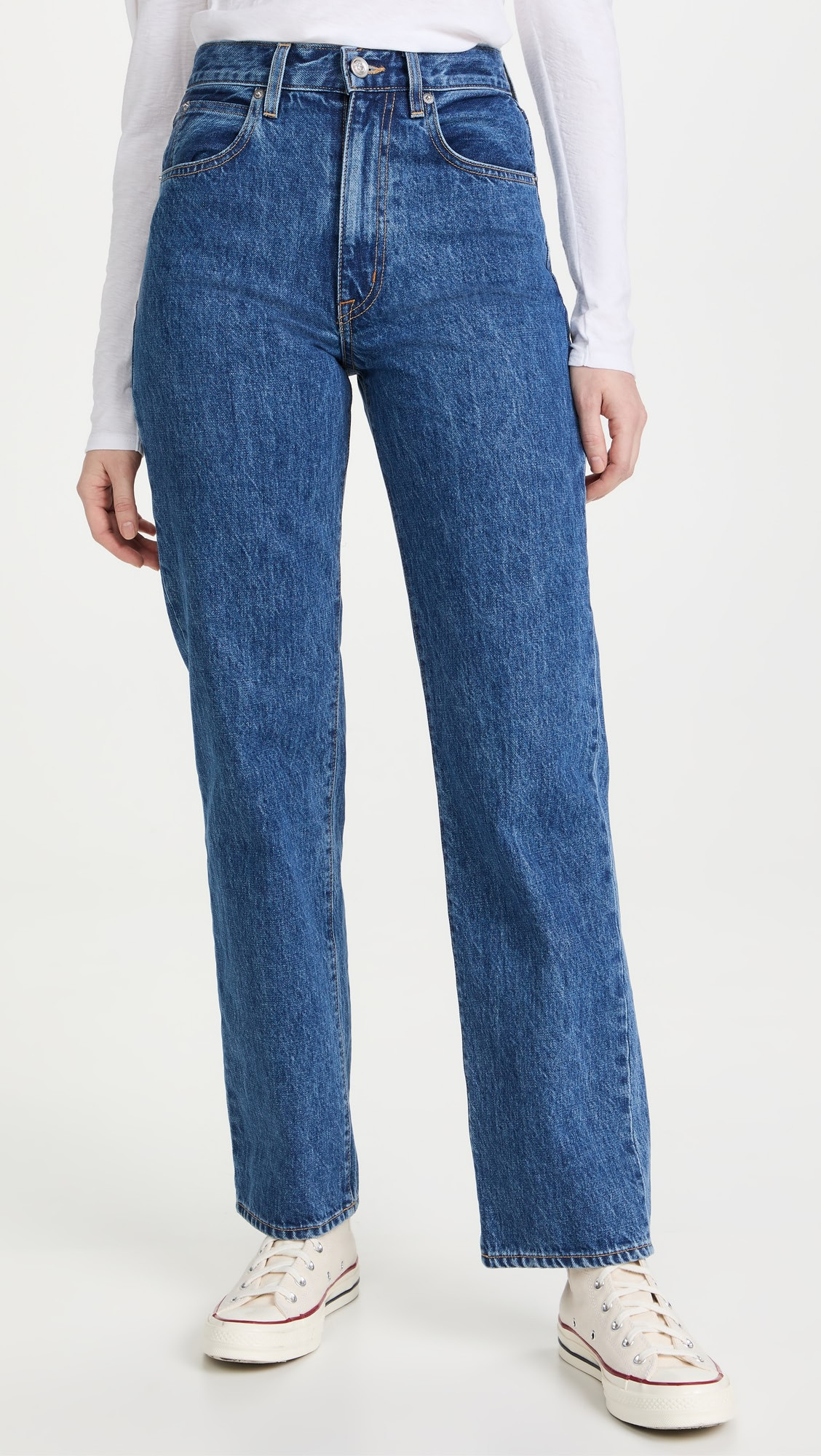 London Sweet Memory Jeans | Shopbop