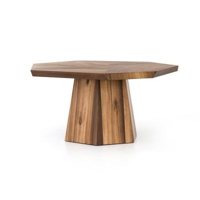Brooklyn Dining Table
     
      35% OFF | Scout & Nimble