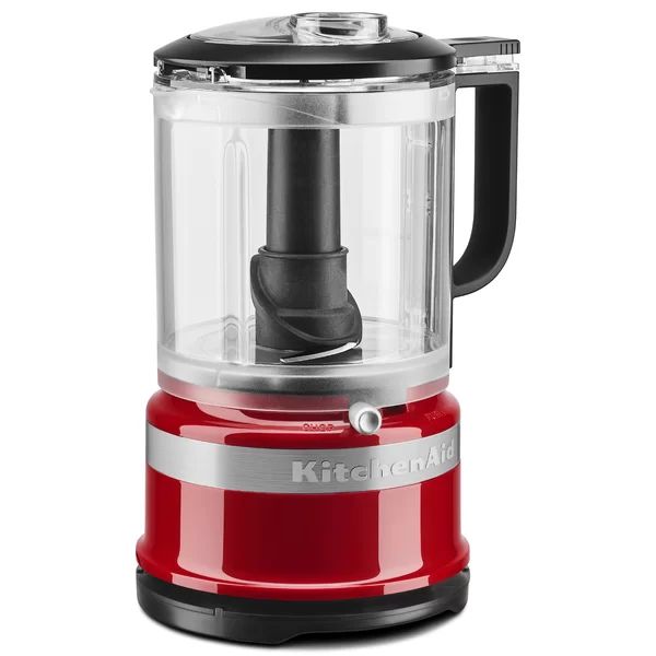 KitchenAid® 5 Cup Food Chopper | Wayfair North America