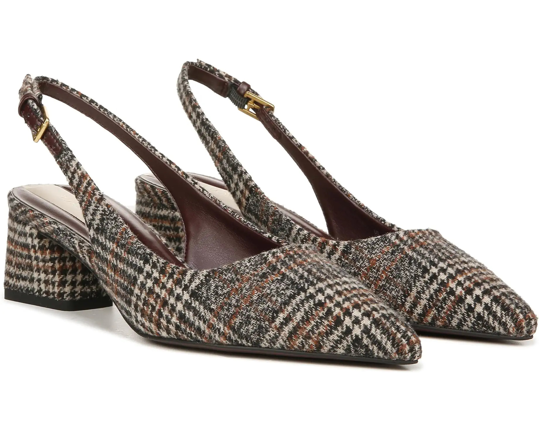 Franco Sarto | Zappos