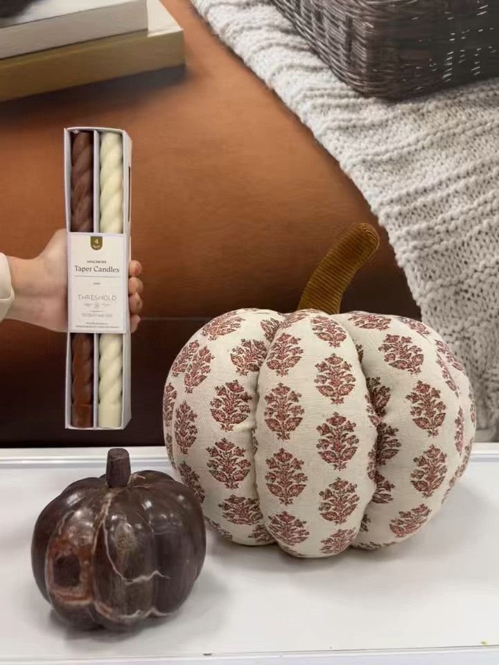 Target is CRUSHING the fall decor this year.  🍁 

The pillows, artwork, and accessories are a must have for the season! Shop now before they sell out! 

#LTKHome #LTKSeasonal #LTKStyleTip