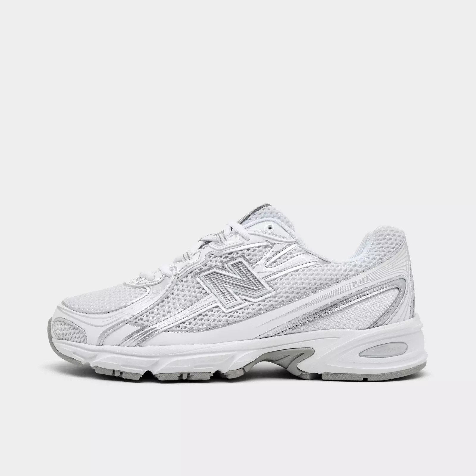 Women's New Balance 740 Casual Shoes | JD Sports (US)