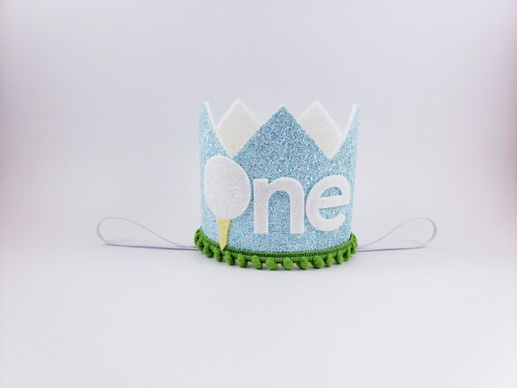 Golf Birthday Our Little All Star Lets Par-tee Golf 1st | Etsy | Etsy (US)