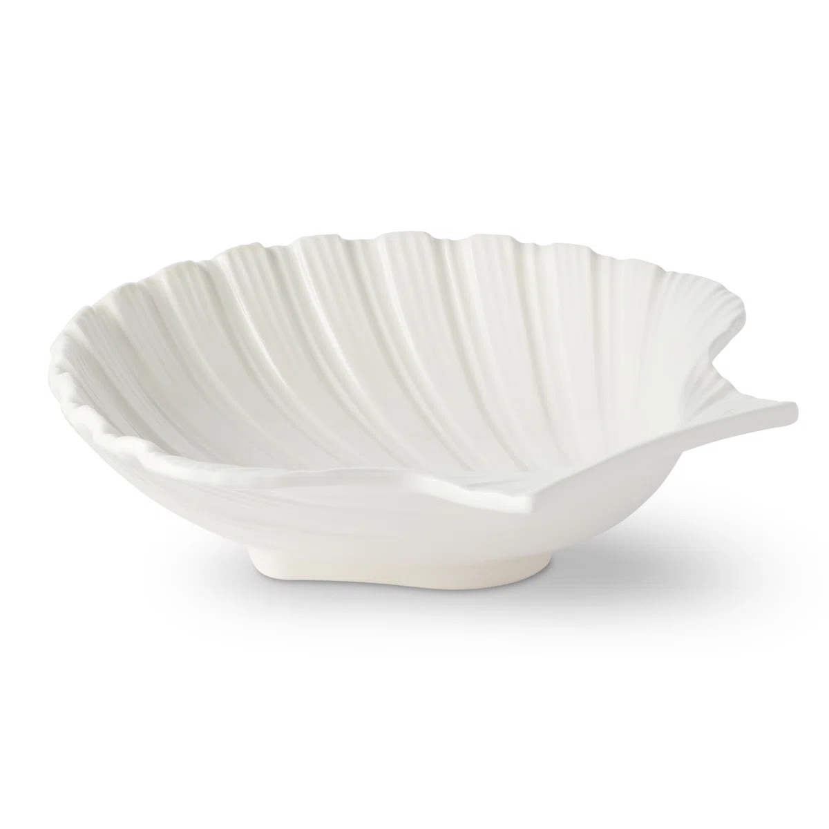 AERIN Ceramic Platter | Wayfair North America