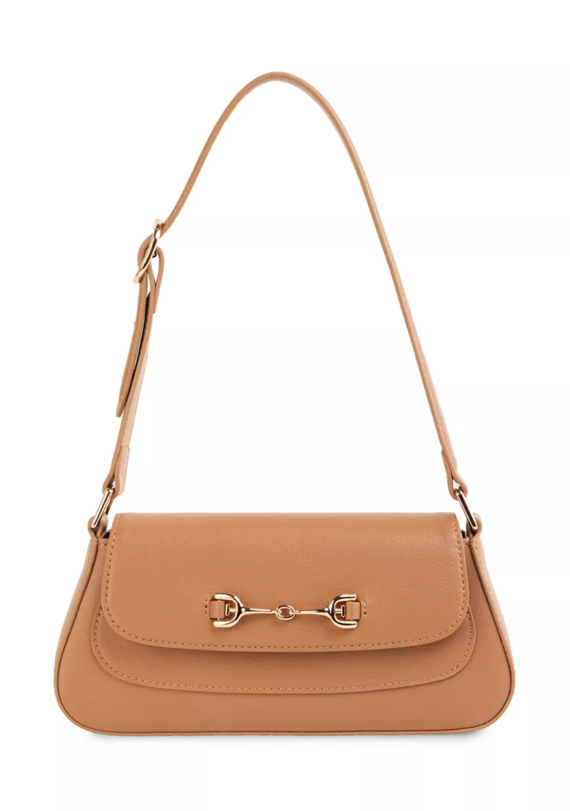 Loraine Shoulder Bag | Belk